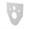 pol_pl_Podkladka-pod-muszle-wiszaca-i-bidet-6139_1.png