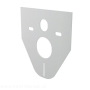 pol_pl_Podkladka-pod-muszle-wiszaca-i-bidet-6139_1.png