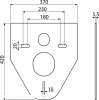 pol_pl_Podkladka-pod-muszle-wiszaca-i-bidet-6139_2.png