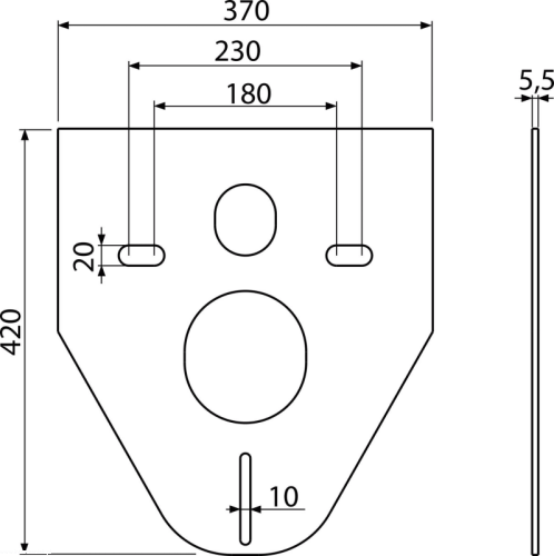 pol_pl_Podkladka-pod-muszle-wiszaca-i-bidet-6139_2.png