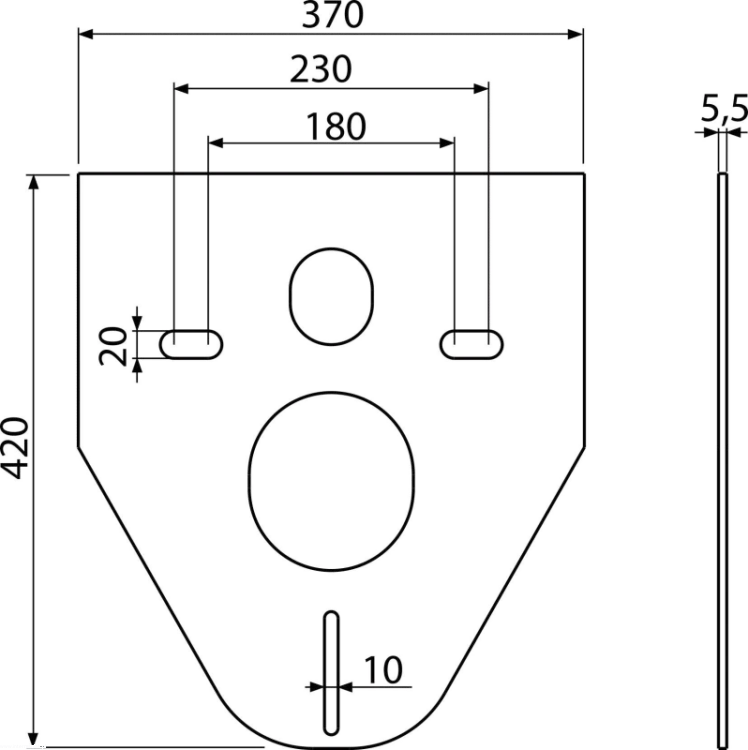 pol_pl_Podkladka-pod-muszle-wiszaca-i-bidet-6139_2.png