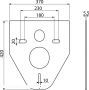 pol_pl_Podkladka-pod-muszle-wiszaca-i-bidet-6139_2.png