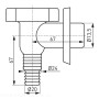 pol_pl_Syfon-pralkowy-DN32-chrom-447_2.jpg