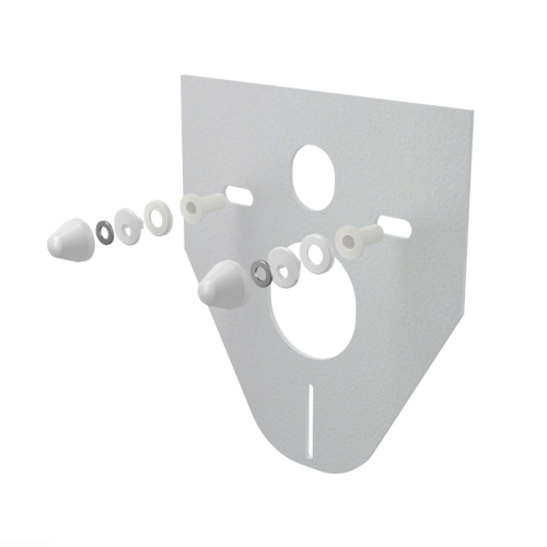 pol_pl_Podkladka-pod-muszle-wiszaca-i-bidet-z-dodatkami-bialy-6140_1.png