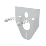 pol_pl_Podkladka-pod-muszle-wiszaca-i-bidet-z-dodatkami-bialy-6140_1.png