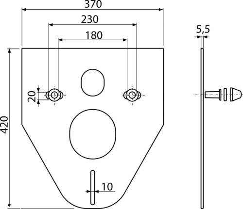 pol_pl_Podkladka-pod-muszle-wiszaca-i-bidet-z-dodatkami-bialy-6140_2.png