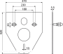 pol_pl_Podkladka-pod-muszle-wiszaca-i-bidet-z-dodatkami-bialy-6140_2.png