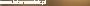 pol_pl_Ruszt-do-odwodnienia-liniowego-mosiadz-antyczny-4508_1.png