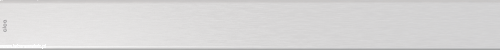 pol_pl_Ruszt-do-odwodnienia-liniowego-stal-nierdzewna-polysk-4512_1.png