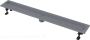pol_pl_Odplyw-podlogowy-z-obramowaniem-do-rusztu-perforowanego-lub-wypelnienia-plytka-bez-syfonu-2291_1.png