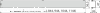 pol_pl_Ruszt-do-odwodnienia-liniowego-mosiadz-antyczny-4517_2.png