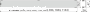 pol_pl_Ruszt-do-odwodnienia-liniowego-mosiadz-antyczny-4517_2.png
