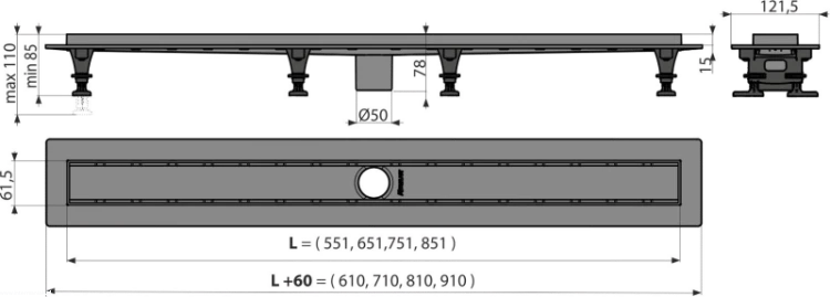 pol_pl_Odplyw-podlogowy-z-obramowaniem-do-rusztu-perforowanego-lub-wypelnienia-plytka-bez-syfonu-2293_2.png