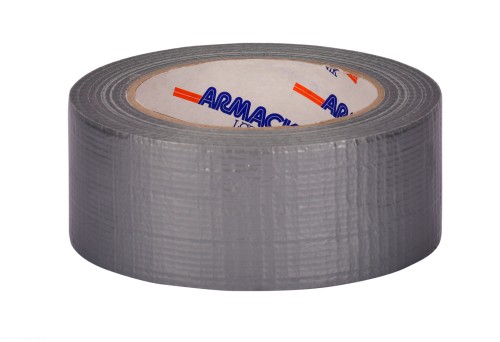 pol_pl_Tasma-DUCT-101-srebrna-48-mm-x-50y-63_1.jpg
