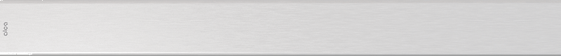 pol_pl_Ruszt-do-odwodnienia-liniowego-stal-nierdzewna-polysk-4521_1.png
