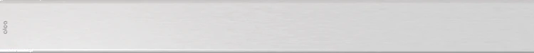 pol_pl_Ruszt-do-odwodnienia-liniowego-stal-nierdzewna-polysk-4521_1.png