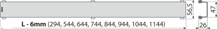 pol_pl_Ruszt-do-odwodnienia-liniowego-stal-nierdzewna-polysk-4521_2.png