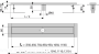 pol_pl_Odplyw-podlogowy-z-obramowaniem-do-rusztu-perforowanego-bez-syfonu-2288_2.png