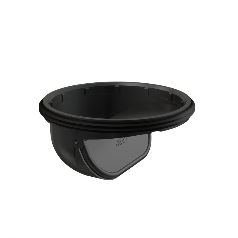 pol_pl_Syfon-suchy-do-APV26-APV26C-1991_1.png