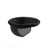 pol_pl_Syfon-suchy-do-APV26-APV26C-1991_1.png