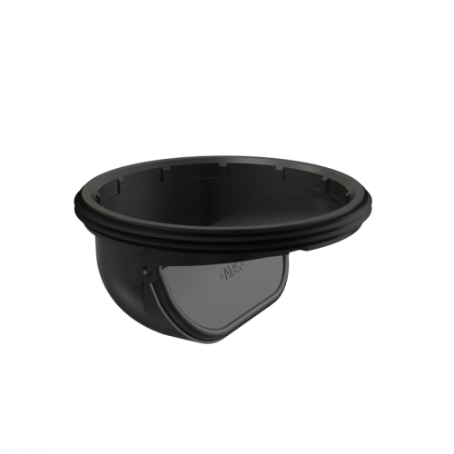 pol_pl_Syfon-suchy-do-APV26-APV26C-1991_1.png