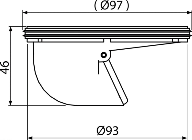 pol_pl_Syfon-suchy-do-APV26-APV26C-1991_2.png