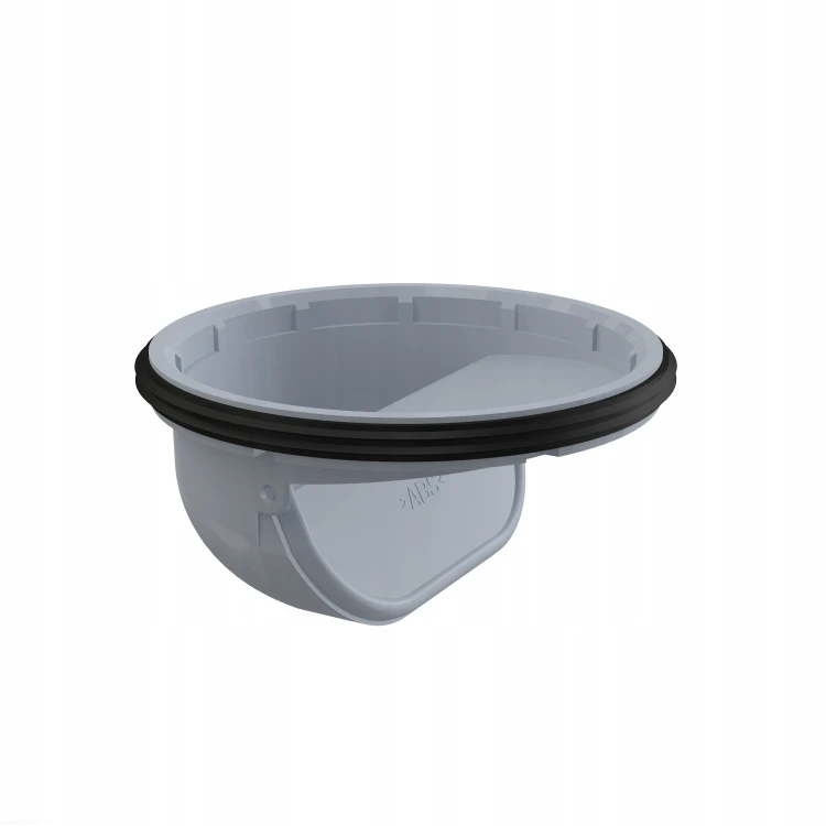 0be1faba440ac27ef834304c20da5c88.jpg
