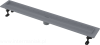 pol_pl_Odplyw-podlogowy-z-obramowaniem-do-rusztu-perforowanego-lub-wypelnienia-plytka-bez-syfonu-2290_1.png
