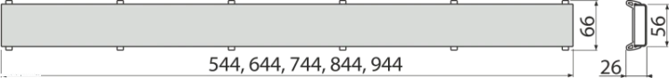 pol_pl_Dwustronny-ruszt-DOUBLE-4533_2.png