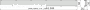 pol_pl_Dwustronny-ruszt-DOUBLE-4533_2.png