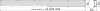pol_pl_Dwustronny-ruszt-DOUBLE-4534_2.png