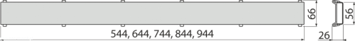 pol_pl_Dwustronny-ruszt-DOUBLE-4534_2.png