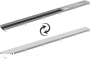 pol_pl_Dwustronny-ruszt-DOUBLE-4535_1.png
