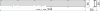 pol_pl_Dwustronny-ruszt-DOUBLE-4536_2.png