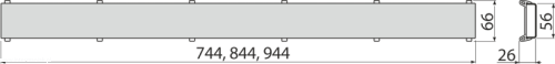 pol_pl_Dwustronny-ruszt-DOUBLE-4536_2.png