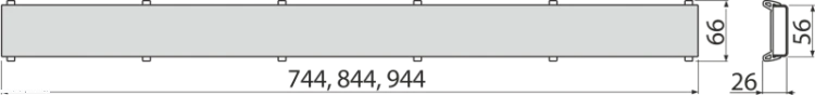 pol_pl_Dwustronny-ruszt-DOUBLE-4536_2.png