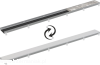 pol_pl_Dwustronny-ruszt-DOUBLE-4537_1.png