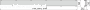 pol_pl_Dwustronny-ruszt-DOUBLE-4537_2.png