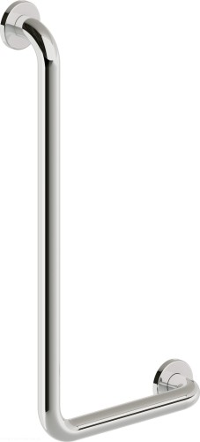 pol_pl_Uchwyt-scienny-katowy-lewy-stal-chrom-NIL-0L1D-6910_1.jpg