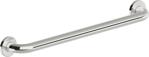 pol_pl_Uchwyt-scienny-60-cm-chrom-stal-NIL-041C-6904_1.jpg