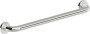 pol_pl_Uchwyt-scienny-60-cm-chrom-stal-NIL-041C-6904_1.jpg