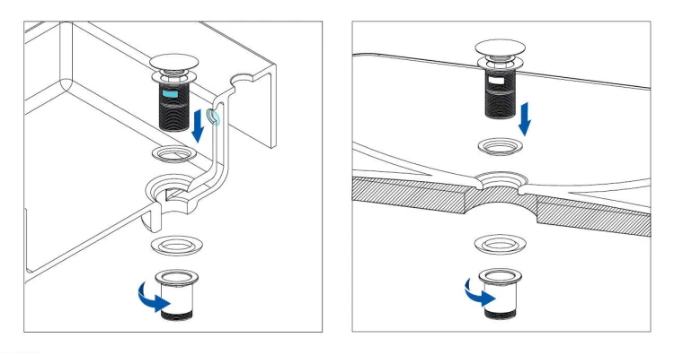 pol_pl_Korek-do-umywalki-lub-bidetu-z-tuleja-uniwersalny-nero-NHC-N11U-6857_2.jpg