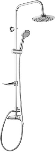 pol_pl_Deszczownica-5-funkcyjna-z-bateria-mieszaczowa-chrom-NBJ-01RK-6642_1.jpg
