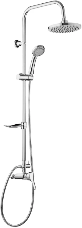 pol_pl_Deszczownica-5-funkcyjna-z-bateria-mieszaczowa-chrom-NBJ-01RK-6642_1.jpg
