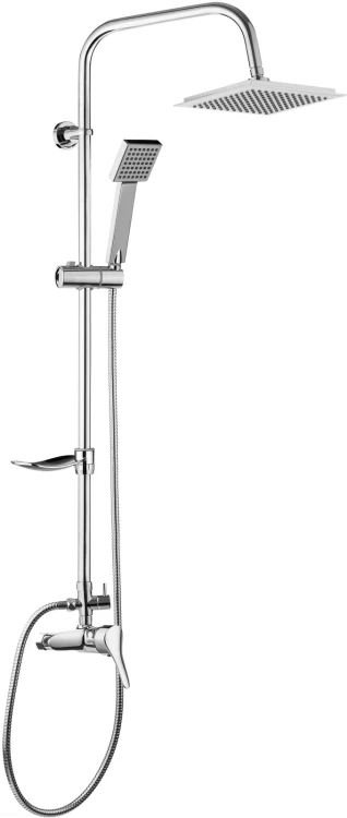 pol_pl_Deszczownica-1-funkcyjna-z-bateria-mieszaczowa-chrom-NBJ-01SK-6643_1.jpg