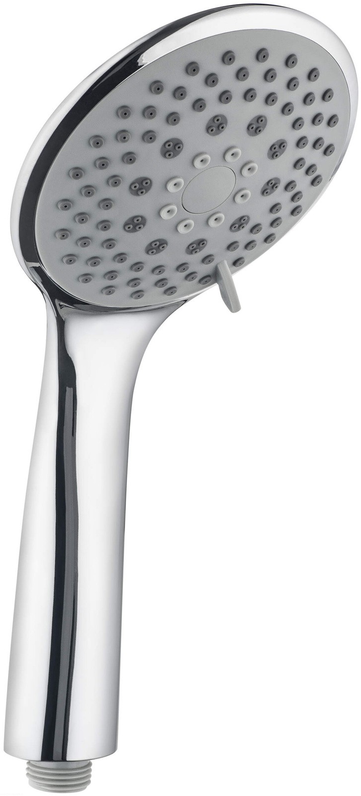 pol_pl_Sluchawka-prysznicowa-3-funkcyjna-chrom-szary-NBY-051S-6668_1.jpg