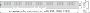 pol_pl_Ruszt-do-odwodnienia-liniowego-stal-nierdzewna-polysk-4566_2.png