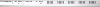 pol_pl_Ruszt-do-odwodnienia-liniowego-stal-nierdzewna-mat-4567_1.png
