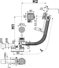 pol_pl_Syfon-do-wanien-z-hydromasazem-z-funkcja-napelniania-przez-przelew-korek-automatyczny-metal-1174_2.png