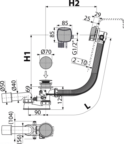 pol_pl_Syfon-do-wanien-z-hydromasazem-z-funkcja-napelniania-przez-przelew-korek-automatyczny-metal-1174_2.png